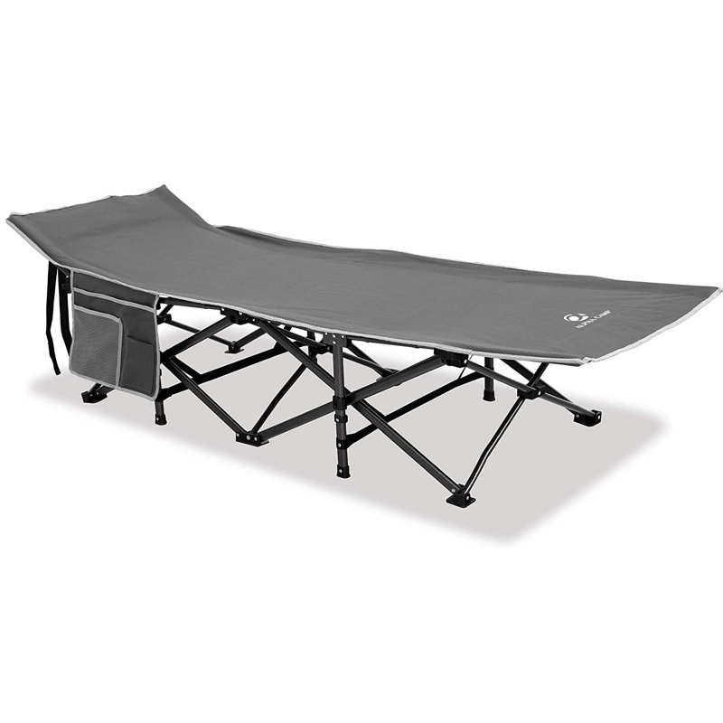 Zone Tech Travel Cot Wayfair